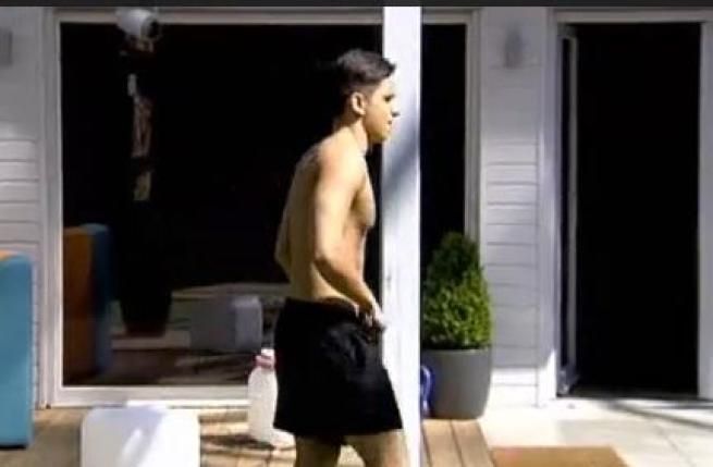 © da-video 
