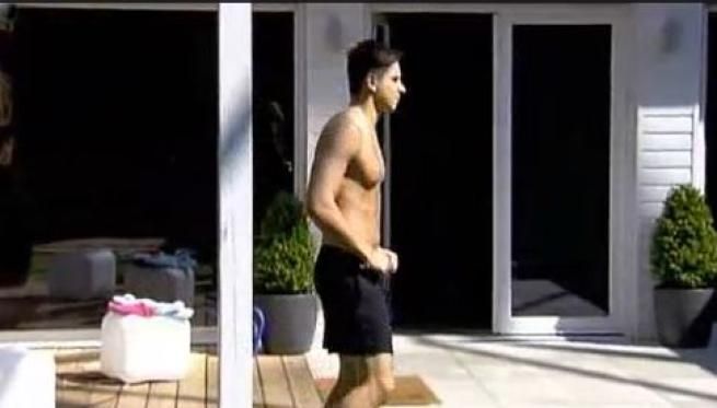 © da-video 