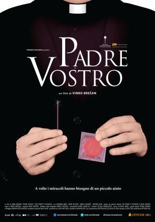 © ufficio-stampa 
