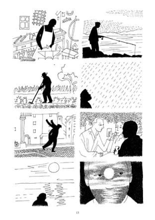 © ufficio-stampa 
