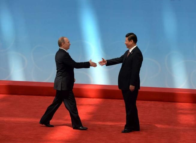 © -afp 