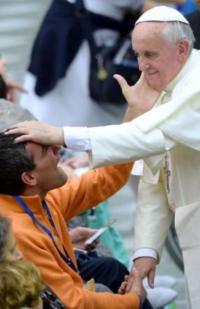 © -afp 