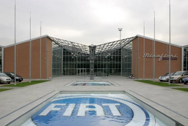 © ufficio-stampa 