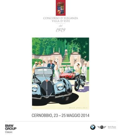 © ufficio-stampa 