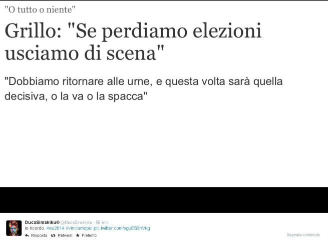 © twitter 