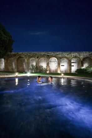 © ufficio-stampa 