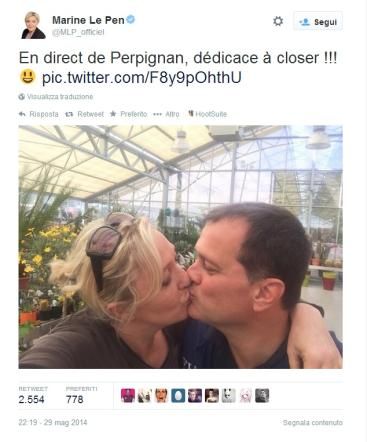 © twitter 