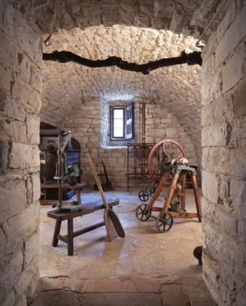© ufficio-stampa  | Il Castello di Grumello 