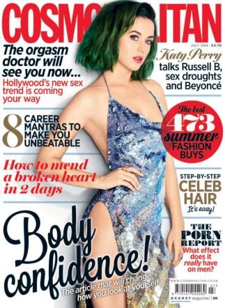 © cosmopolitan 