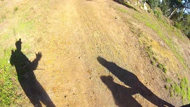 © da-video 