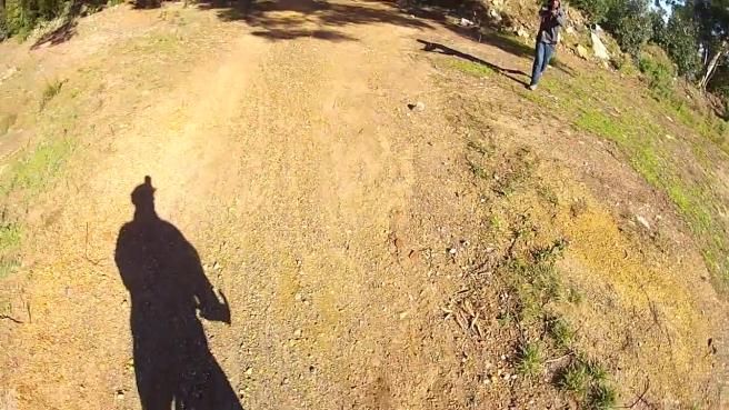 © da-video 