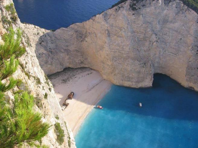 © tripadvisor 