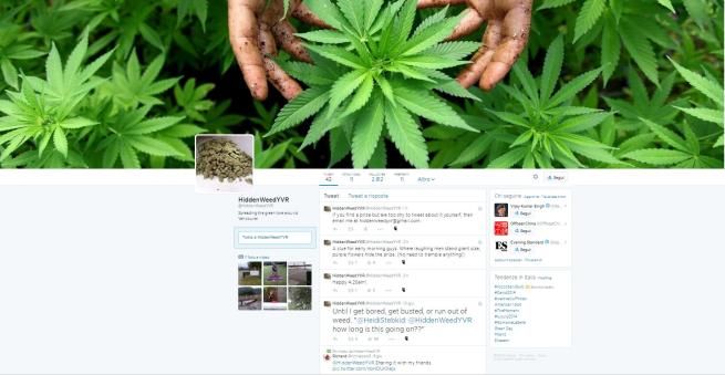 © twitter 