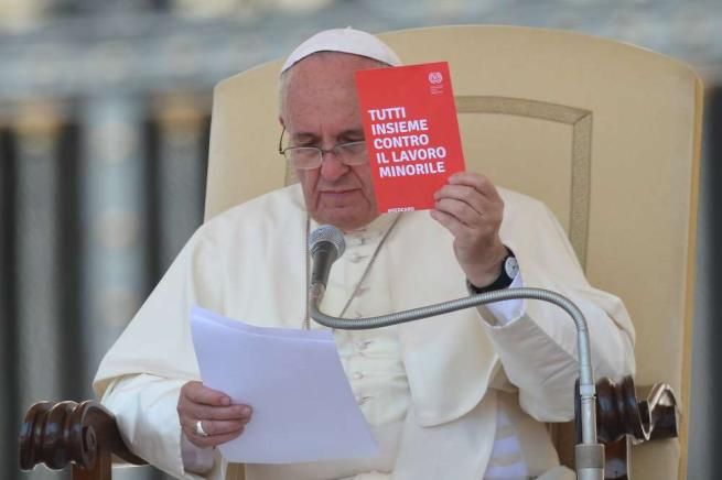 © -afp 
