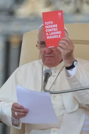 © -afp 
