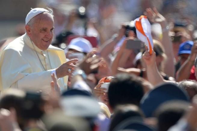 © -afp 