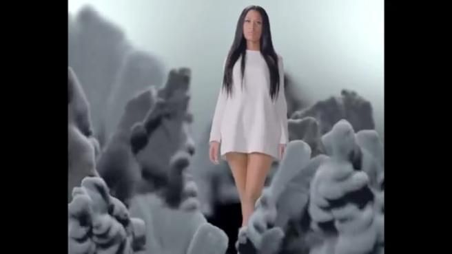 © da-video 