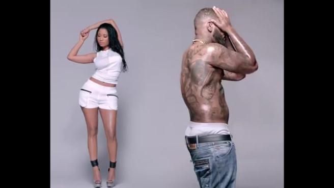 © da-video 