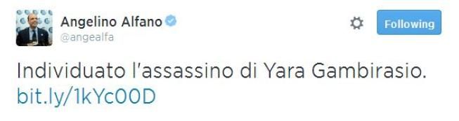 © twitter 