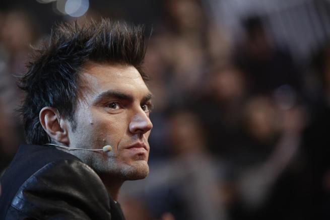 © ufficio-stampa-mediaset 