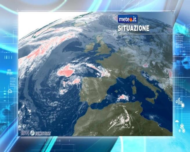 © meteo-it 