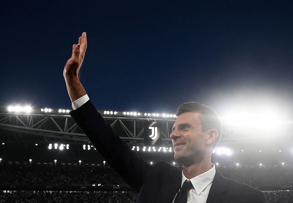 © Getty Images  | 10) JUVENTUS: 626 milioni