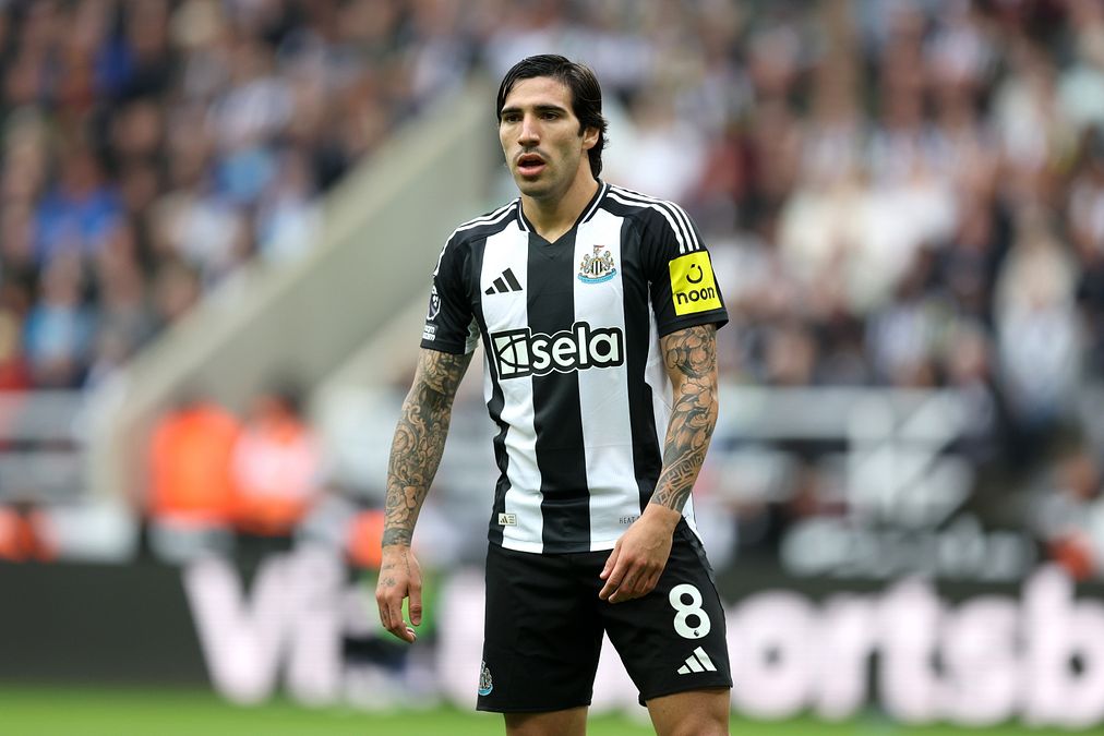 © Getty Images  | 10) JUVENTUS: 626 milioni
