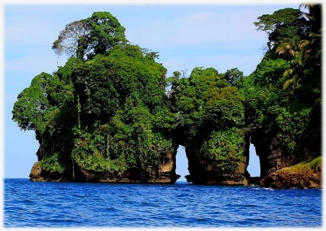 © ente-del-turismo 
