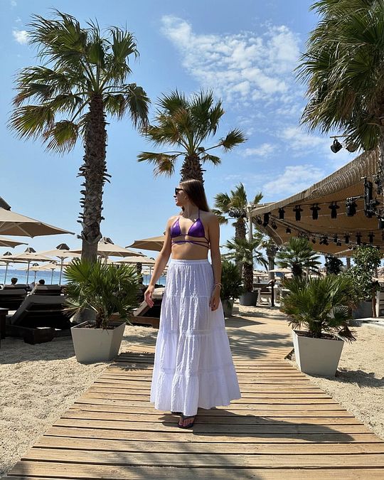© instagram 