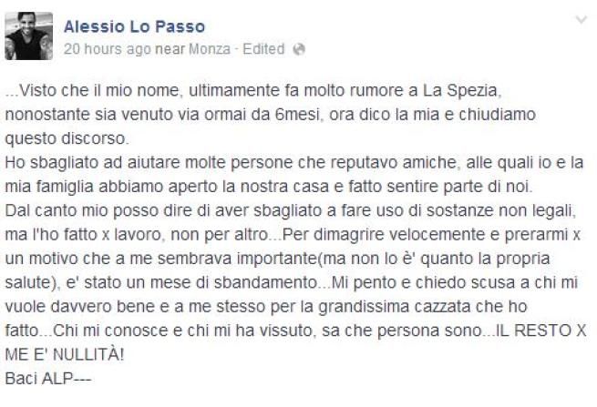 © facebook 