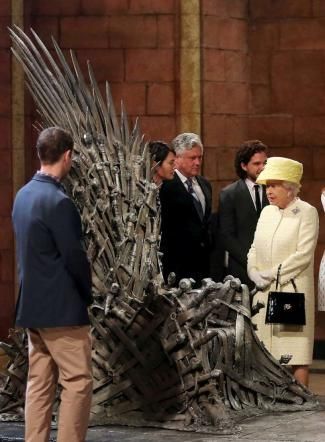 © -afp 