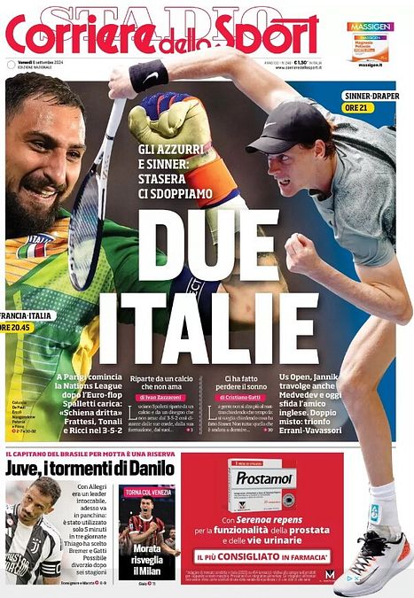 © sportmediaset 
