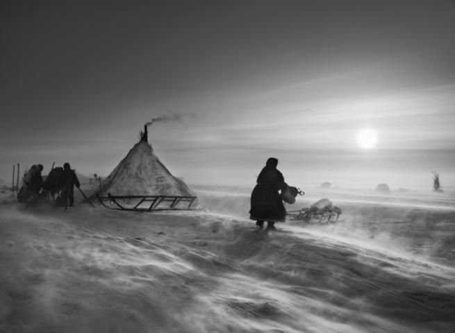 © gianni-marussi 