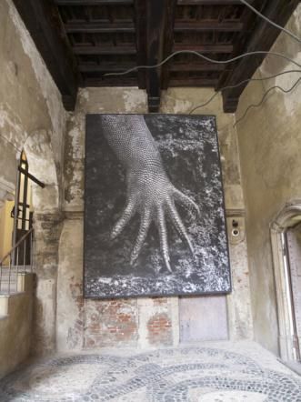 © gianni-marussi 