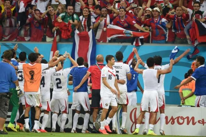 © -afp 
