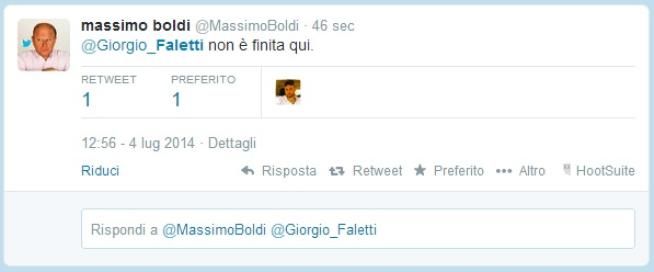 © twitter 