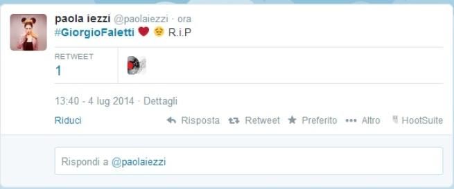 © twitter 