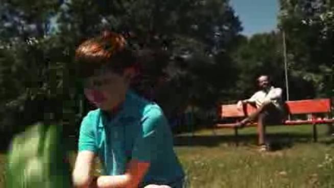 © da-video 