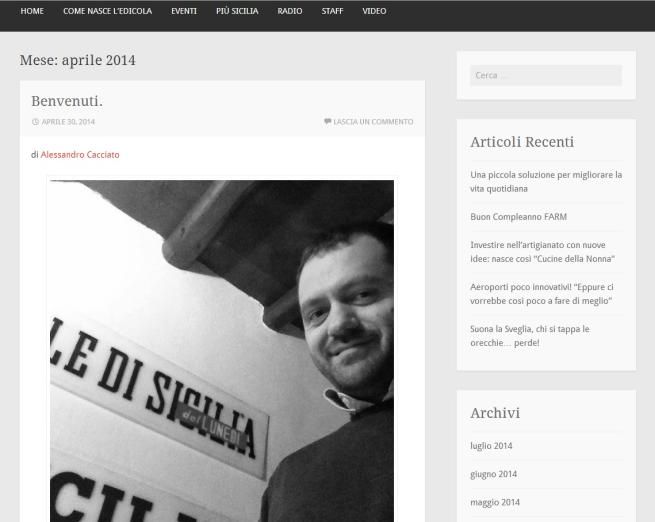© dal-web 