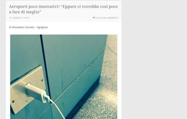 © dal-web 