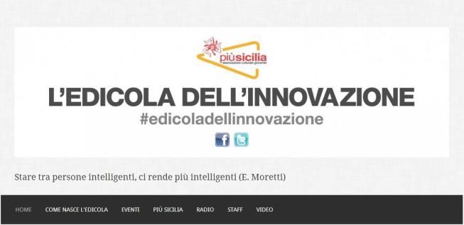 © dal-web 