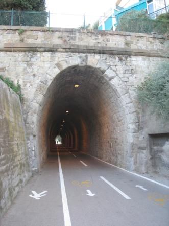 © sito-ufficiale 