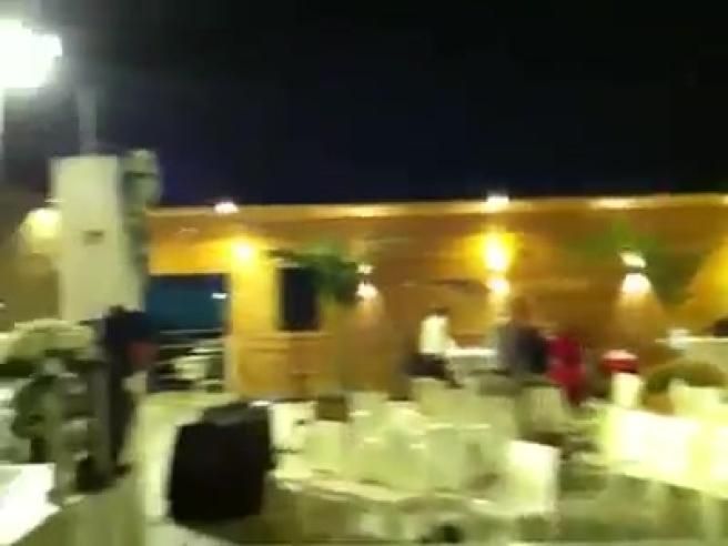 © da-video 