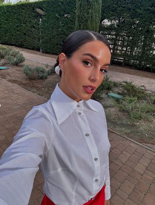 © instagram 