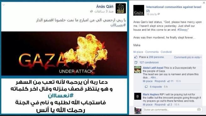 © facebook 