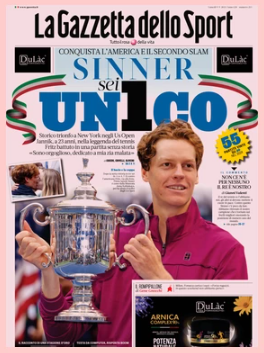 © sportmediaset 