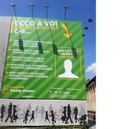 © ufficio-stampa 