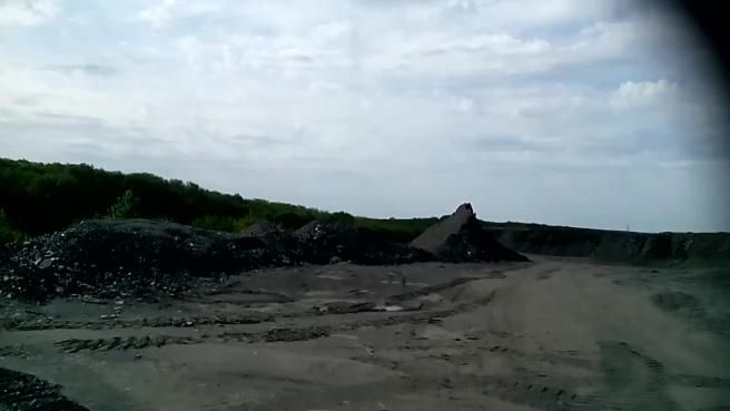© da-video 