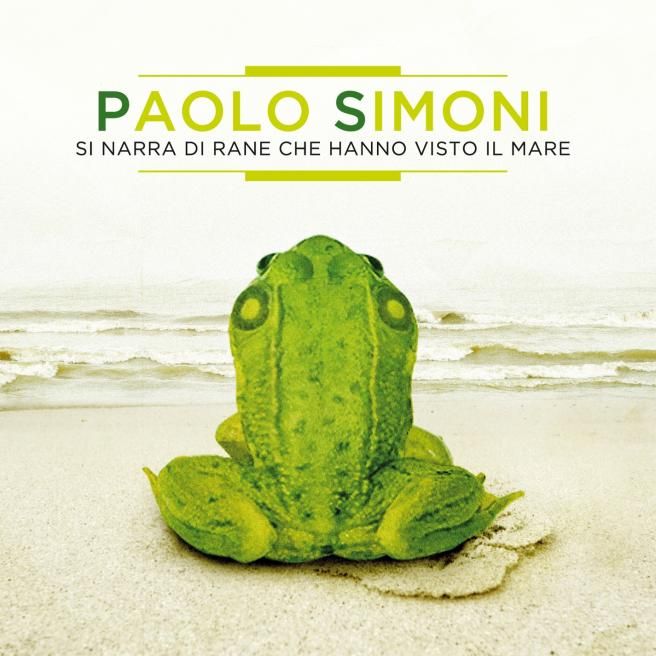 © ufficio-stampa 