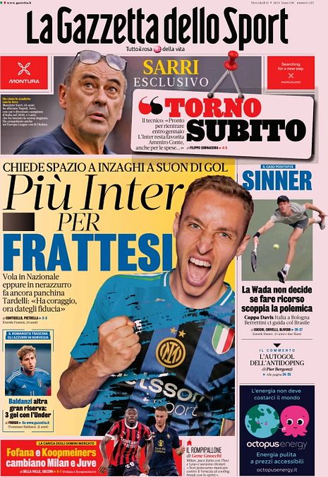 © sportmediaset 